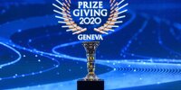 FIA-Weltmeister-Preisverleihung 2020