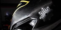 WSBK-Vorsaisontest in Jerez