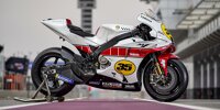 Yamaha feiert 60-jähriges Jubiläum mit Speziallackierung
