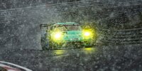 VLN/NLS 2021: 66. ADAC Westfalenfahrt