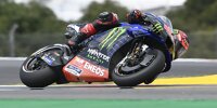 MotoGP in Portimao