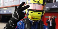 Grand Prix der Emilia-Romagna