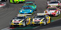 VLN/NLS 2021: 62. ADAC-ACAS-Cup