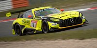 24h-Qualifikationsrennen 2021