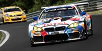 VLN/NLS 2021: 52. Adenauer ADAC Rundstrecken-Trophy
