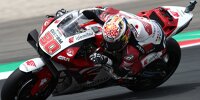 MotoGP: Grand Prix der Niederlande (Assen) 2021