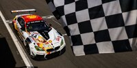 VLN/NLS 2021: 61. ADAC Reinoldus Langstreckenrennen