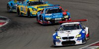 VLN/NLS 2021: 44. RCM DMV Grenzlandrennen