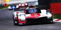 WEC 2021: 6 Stunden von Monza