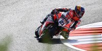 Superbike-WM 2021: Navarra (Spanien)