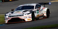 ADAC GT Masters: Hockenheim 2021