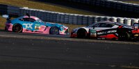 ADAC GT Masters: Nürburgring 2021