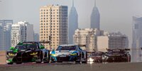 24 Stunden von Dubai 2022