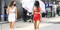 MotoGP: Grand Prix von Katar (Doha)