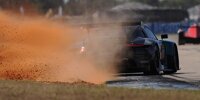 WEC-Prolog Sebring 2022