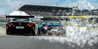 ADAC GT Masters eSports 2022: Zandvoort