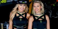 MotoGP: Grand Prix der USA (Austin) 2022
