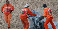 Moto2: Grand Prix von Portugal (Portimao) 2022