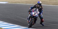 Superbike-WM 2022: Estoril (Portugal)