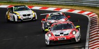 NLS 2022: 6 Stunden ADAC Ruhr-Pokal-Rennen