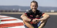 Superbike-WM 2022: Most (Tschechien)