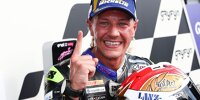 MotoE: Weltcup in San Marino (Misano) 2022
