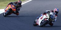 Moto2: Grand Prix von Japan (Motegi) 2022