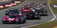 IMSA 2022: Petit Le Mans