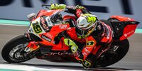 Superbike-WM 2022: Mandalika (Indonesien)