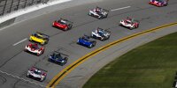 IMSA 2023: 24h Daytona