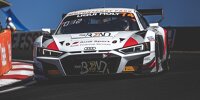 IGTC 2023: 12 Stunden von Bathurst