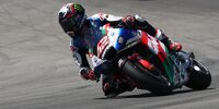 MotoGP: Grand Prix der USA (Austin) 2023