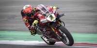 Superbike-WM 2023: Assen (Niederlande)