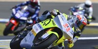 MotoE: Grand Prix von Frankreich (Le Mans) 2023