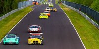 24h Nürburgring 2023