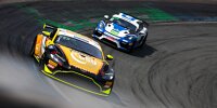 ADAC GT4 Germany 2023: Zandvoort