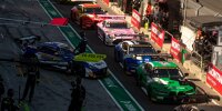 DTM: Rennwochenende in Zandvoort 2023