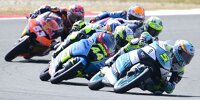 Moto3: Dutch TT (Assen) 2023