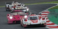 WEC 2023: 6 Stunden von Fuji