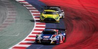DTM: Rennwochenende in Spielberg 2023