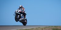 Superbike-WM 2023: Portimao (Portugal)