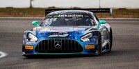 ADAC GT Masters 2023: Hockenheim II