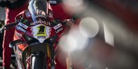 WSBK 2024: Vorsaison-Test in Jerez