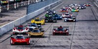 IMSA 2024: 12h Sebring