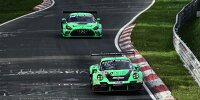 24h Nürburgring Qualifiers 2024