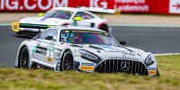 ADAC GT Masters 2024: Oschersleben