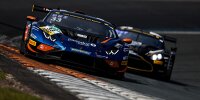 ADAC GT Masters 2024: Zandvoort