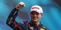 F1: Grand Prix von Kanada (Montreal) 2024