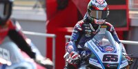 WSBK 2024: Most (Tschechien)