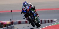 WSBK 2024: Portimao (Portugal)